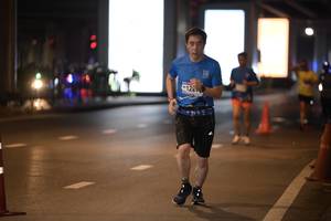 BIB: 
                            <button type="button" onclick="openModal(18733699)" class="btn btn-primary btn-sm float-right btn-popup" data-toggle="modal" data-target=".modal-high-quality">
                        <i class="fas fa-shopping-cart"></i> Add to Cart
                    </button>
                                            <button type="button" onclick="isThisMe(18733699, true)" class="btn btn-success btn-sm float-right btn-popup btn-isme hidden" data-toggle="tooltip" data-placement="bottom" title="นี่คือรูปของคุณใช่ไหม คลิกที่นี่เพื่อเอาเข้าอัลบั้ม">
                        <i class="fas fa-plus"></i> Add to album
                    </button>
                    <button type="button" onclick="isThisMe(18733699, false)" class="btn btn-warning btn-sm float-right btn-popup btn-isnotme hidden">
                        <i class="fas fa-ban"></i> Remove from album
                    </button>